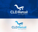 CLD Retail